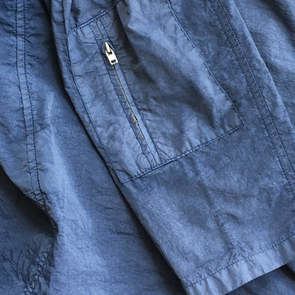 C.P. Company SS 2000 Millennium Lightweight Jacket - S/M
