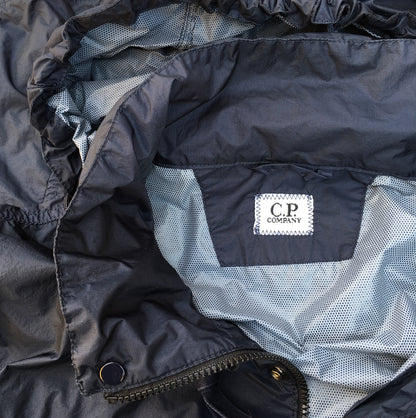 C.P. Company SS 2015 Lightweight Lens Jacket - S/M