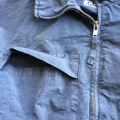 C.P. Company SS 2000 Millennium Lightweight Jacket - S/M