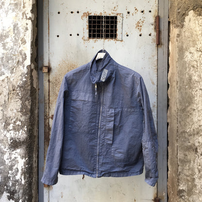 C.P. Company SS 2000 Millennium Lightweight Jacket - S/M