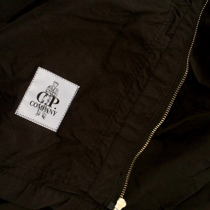C.P. Company AW 2008 Lightweight Nylon Jacket (M)