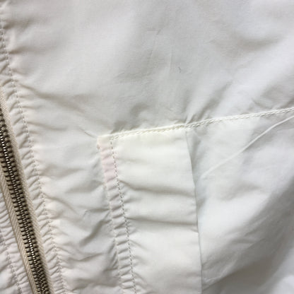 C.P. Company SS 2000 Millennium Full Zip Vest - L/XL