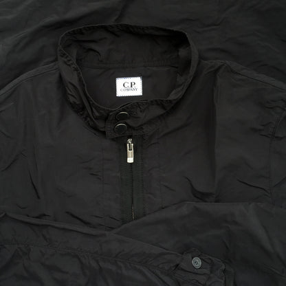 C.P. Company AW 2008 Lightweight Nylon Jacket (M)