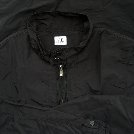 C.P. Company AW 2008 Lightweight Nylon Jacket (M)