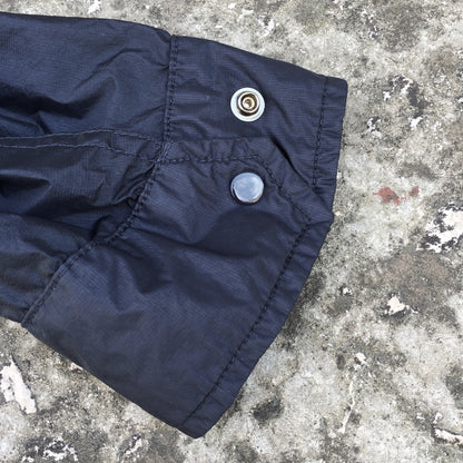 C.P. Company SS 2015 Lightweight Lens Jacket - S/M