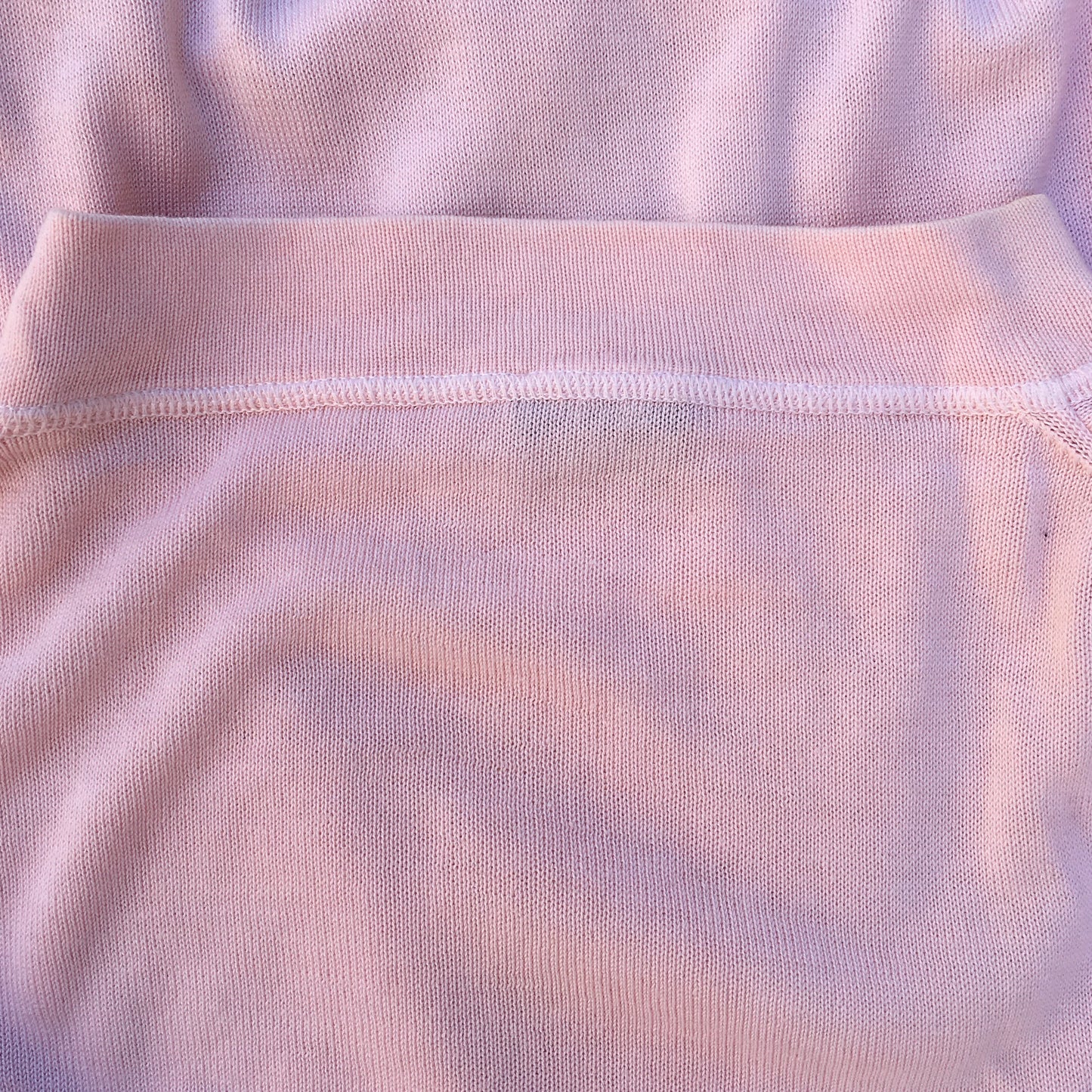 C.P. Company SS 90s Cotton Sweater - L/XL