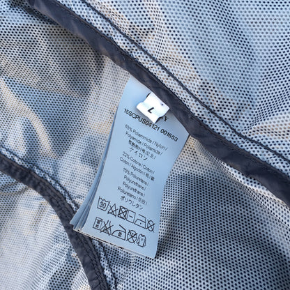 C.P. Company SS 2015 Lightweight Lens Jacket - S/M
