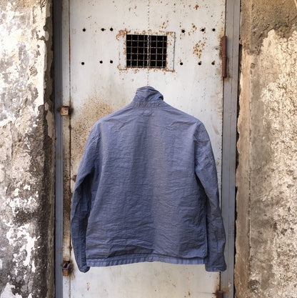 C.P. Company SS 2000 Millennium Lightweight Jacket - S/M