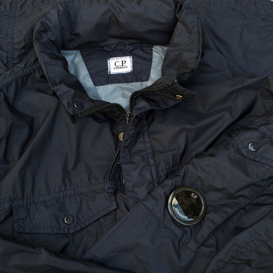 C.P. Company SS 2015 Lightweight Lens Jacket 