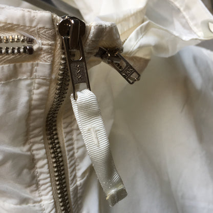 C.P. Company SS 2000 Millennium Full Zip Vest - L/XL