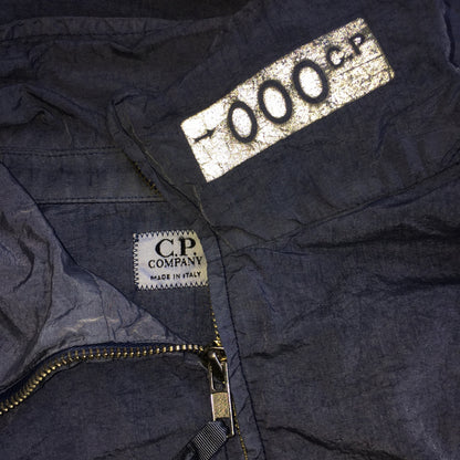 C.P. Company SS 2000 Millennium Lightweight Jacket - S/M