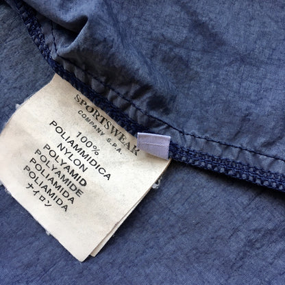C.P. Company SS 2000 Millennium Lightweight Jacket - S/M