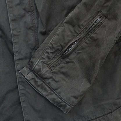C.P. Company SS 2007 Garment Dyed Jacket (M/L)