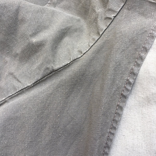 Stone Island SS 1995 Tela Stella Jacket - XL/XXL