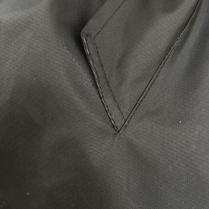Left Hand Thermojoint Trench Coat (S/M)