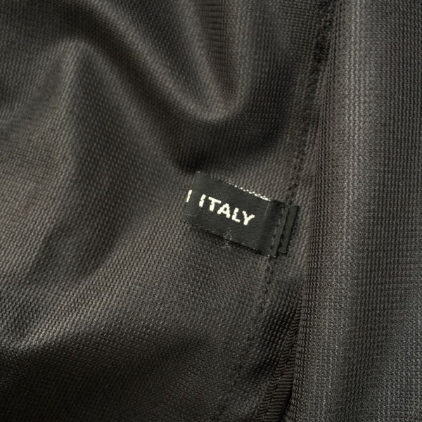 Left Hand Thermojoint Trench Coat (S/M)