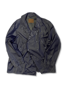 Left Hand Thermojoint Trench Coat (L/XL)