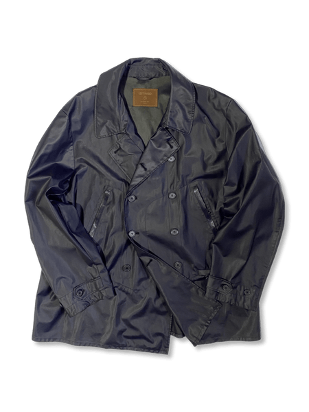 Left Hand Thermojoint Trench Coat (L/XL)