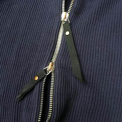 MA.STRUM SS 2014 TN-1 Full Zip Sweatshirt (XS/S)