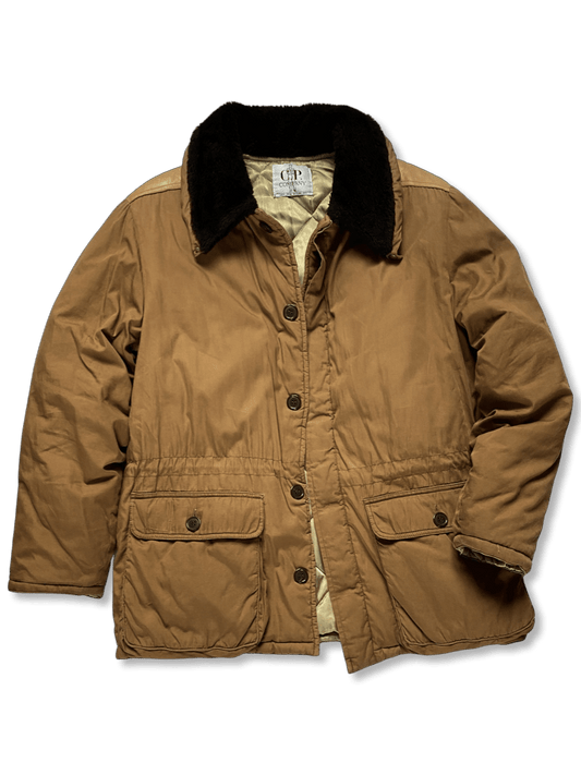 C.P. Company AW '82/'83 Jacket (M)