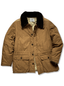C.P. Company AW '82/'83 Jacket (M)