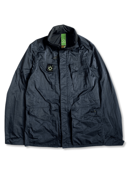 MA.STRUM SS '13 Officer 3 Jacket (S/M)