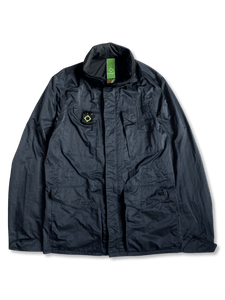 MA.STRUM SS '13 Officer 3 Jacket (S/M)