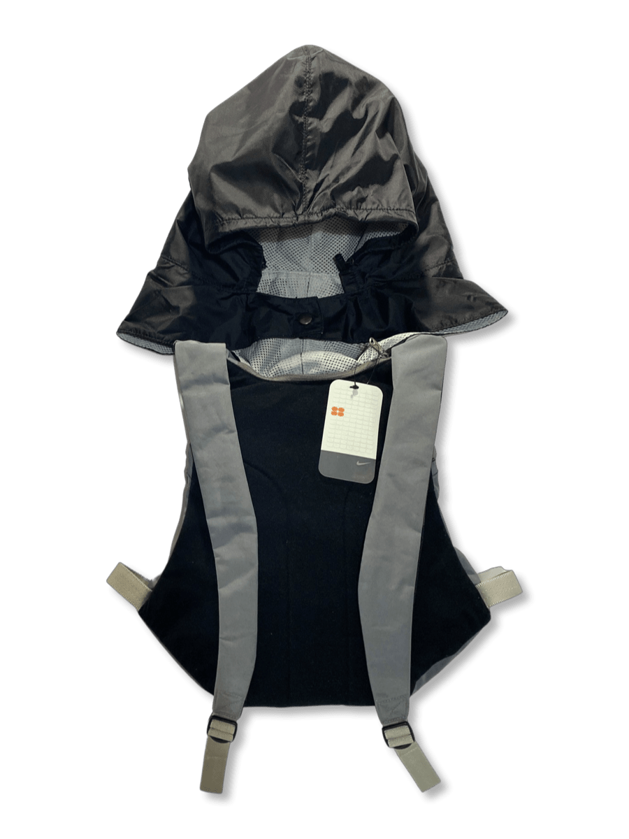 Nike ‘01 Hooded Backpack