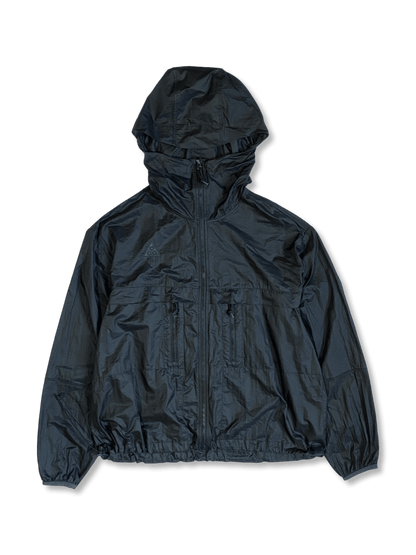 Nike ACG SS '20 Hooded Jacket (S)