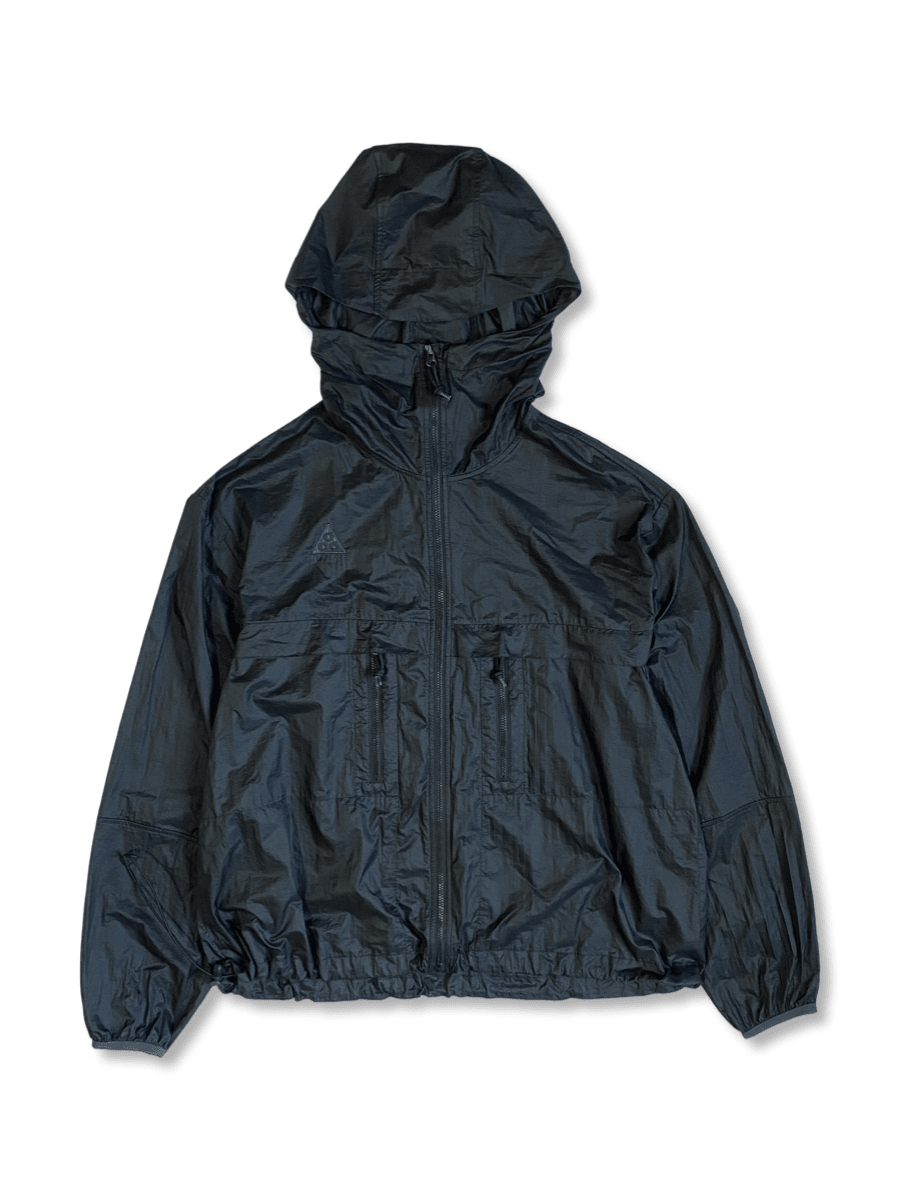 Nike ACG SS '20 Hooded Jacket (S)