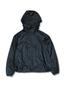 Nike ACG SS '20 Hooded Jacket (S)