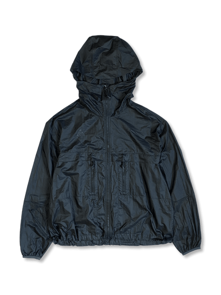 Nike ACG SS '20 Hooded Jacket (S)