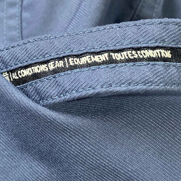 Nike ACG Storm-Clad Carpenter Snow Pants (S)