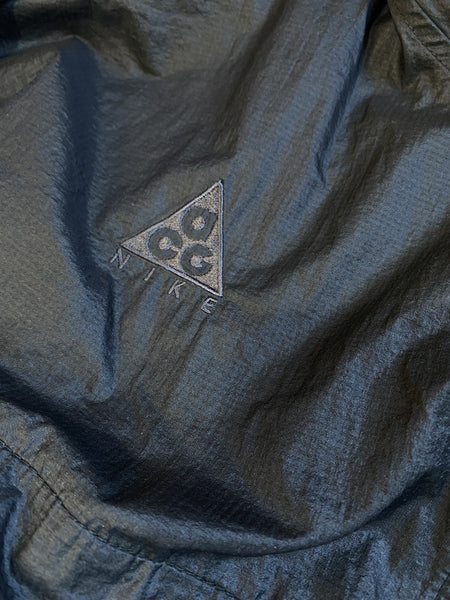 Nike ACG SS '20 Hooded Jacket (S)
