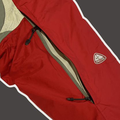 Nike ACG Ski Jacket (M)