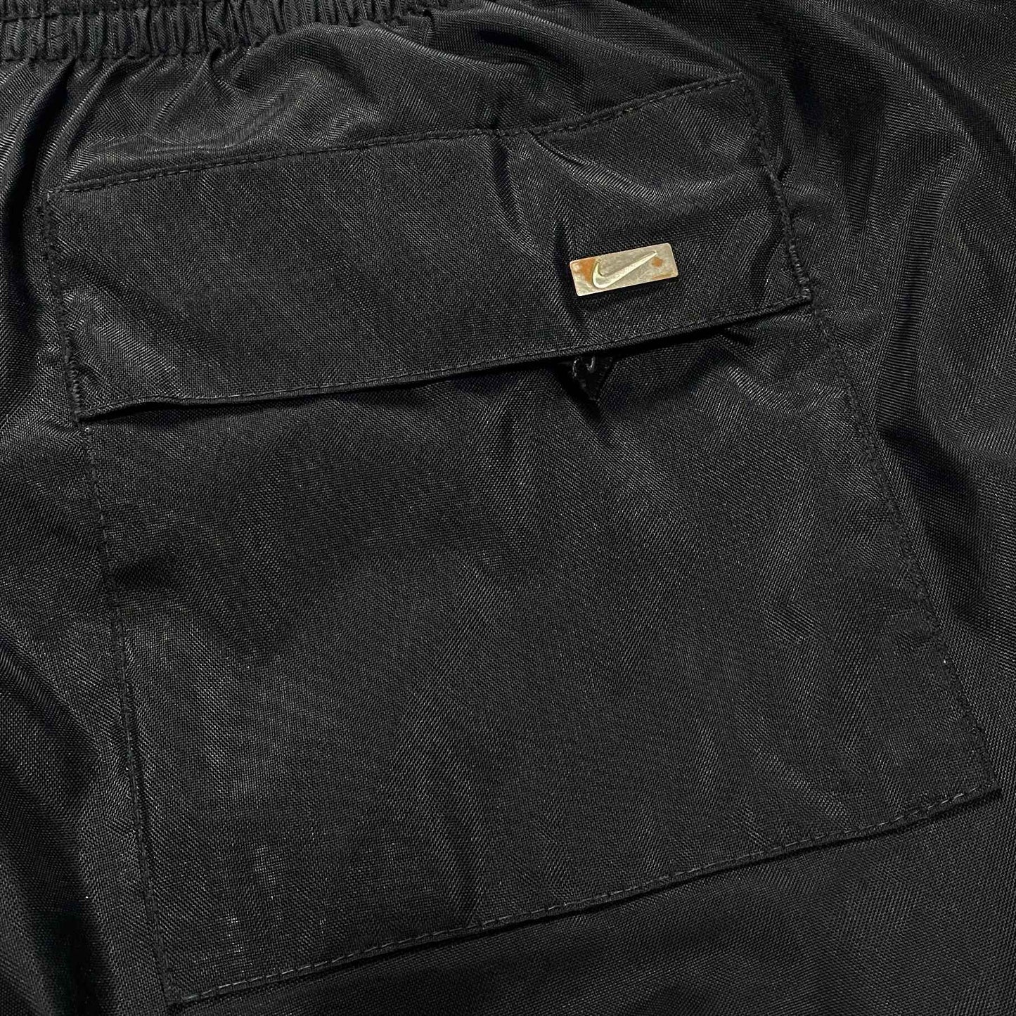 Nike AW '99/'00 Rain Pants (M/L)