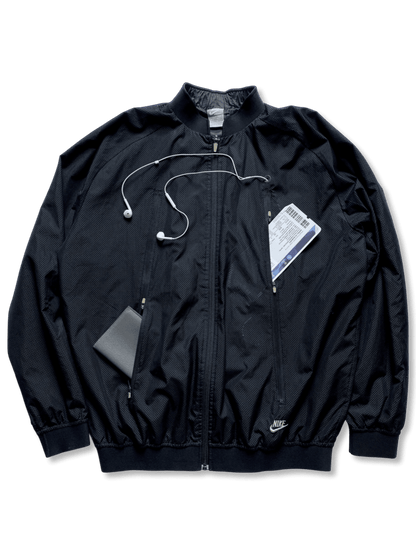 Nike online tn jacket