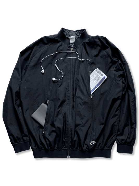 Nike Tn Air Track Jacket (M/L)