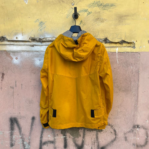 Plurimus NO_S12_1A DNA Jacket (S)