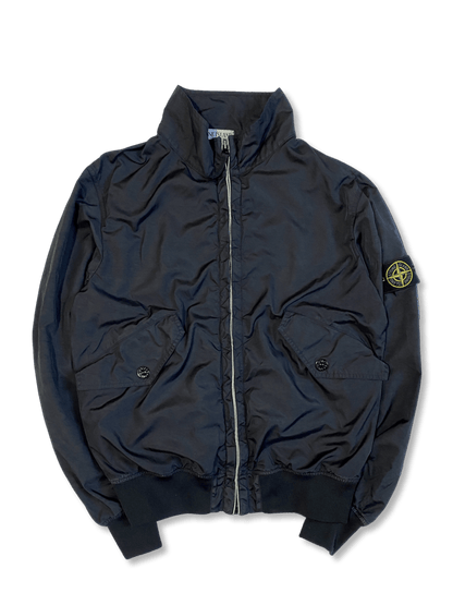 Stone Island SS '11 Bomber Jacket (S/M)