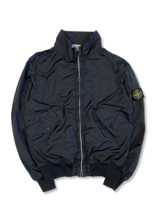 Stone Island SS '11 Bomber Jacket (S/M)