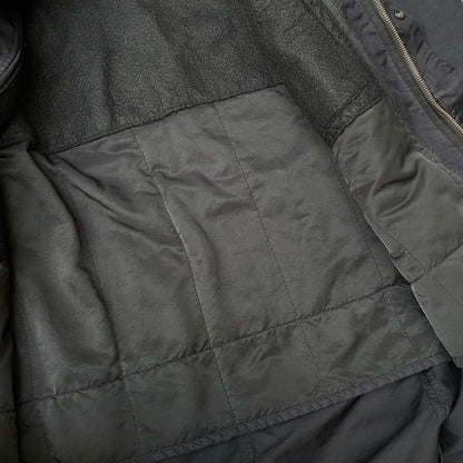 Stone Island AW '09/10 David Parka (XS/S)