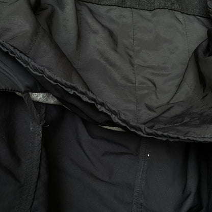 Stone Island AW '09/10 David Parka (XS/S)