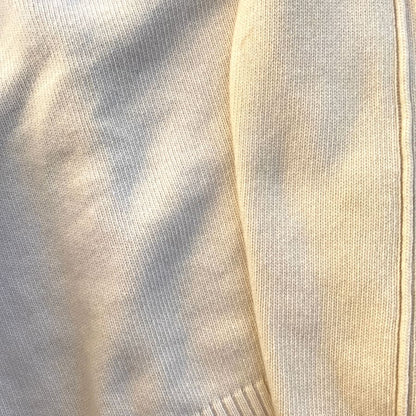 Stone Island AW '09/'10 Knit Sweater (S/M)