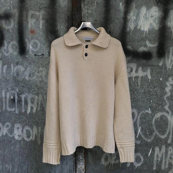 stone-island-aw-1998-knit-polo-sweater