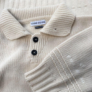 stone-island-aw-1998-knit-polo-sweater