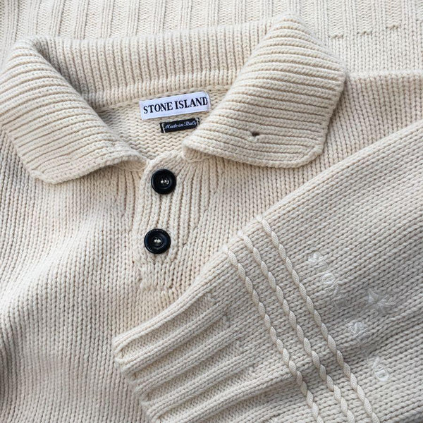 stone-island-aw-1998-knit-polo-sweater
