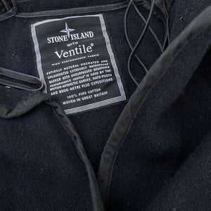 Stone Island AW '07/'08 Lining (S)