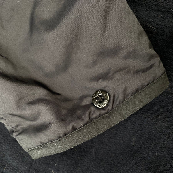 Stone Island AW '07/'08 Lining (S)