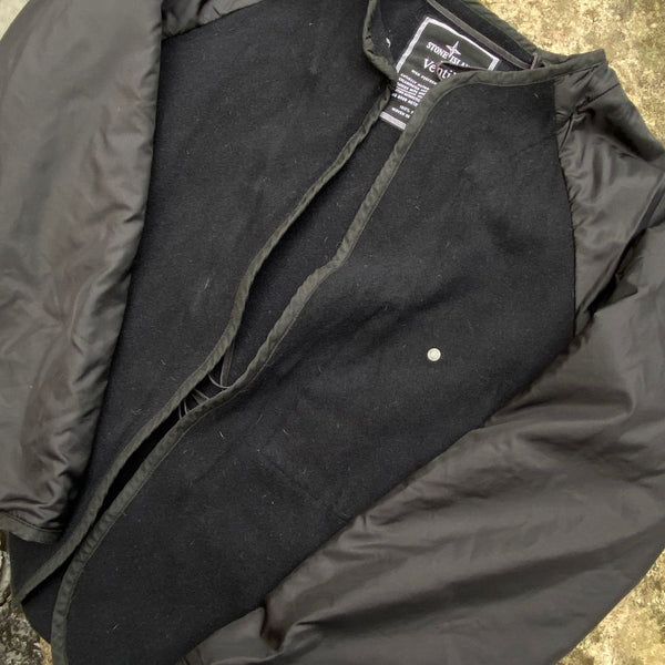 Stone Island AW '07/'08 Lining (S)